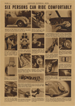 1934 Chrysler NY Auto Show Handout-06