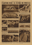 1934 Chrysler NY Auto Show Handout-08