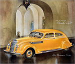 1936 Chrysler Airflow-05