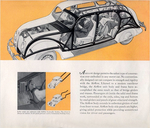 1936 Chrysler Airflow-07