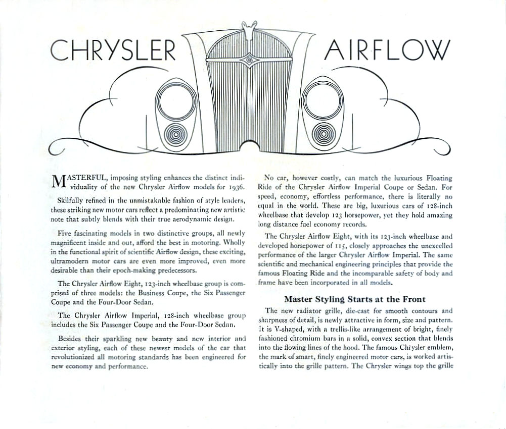 1936 Chrysler Airflow-15
