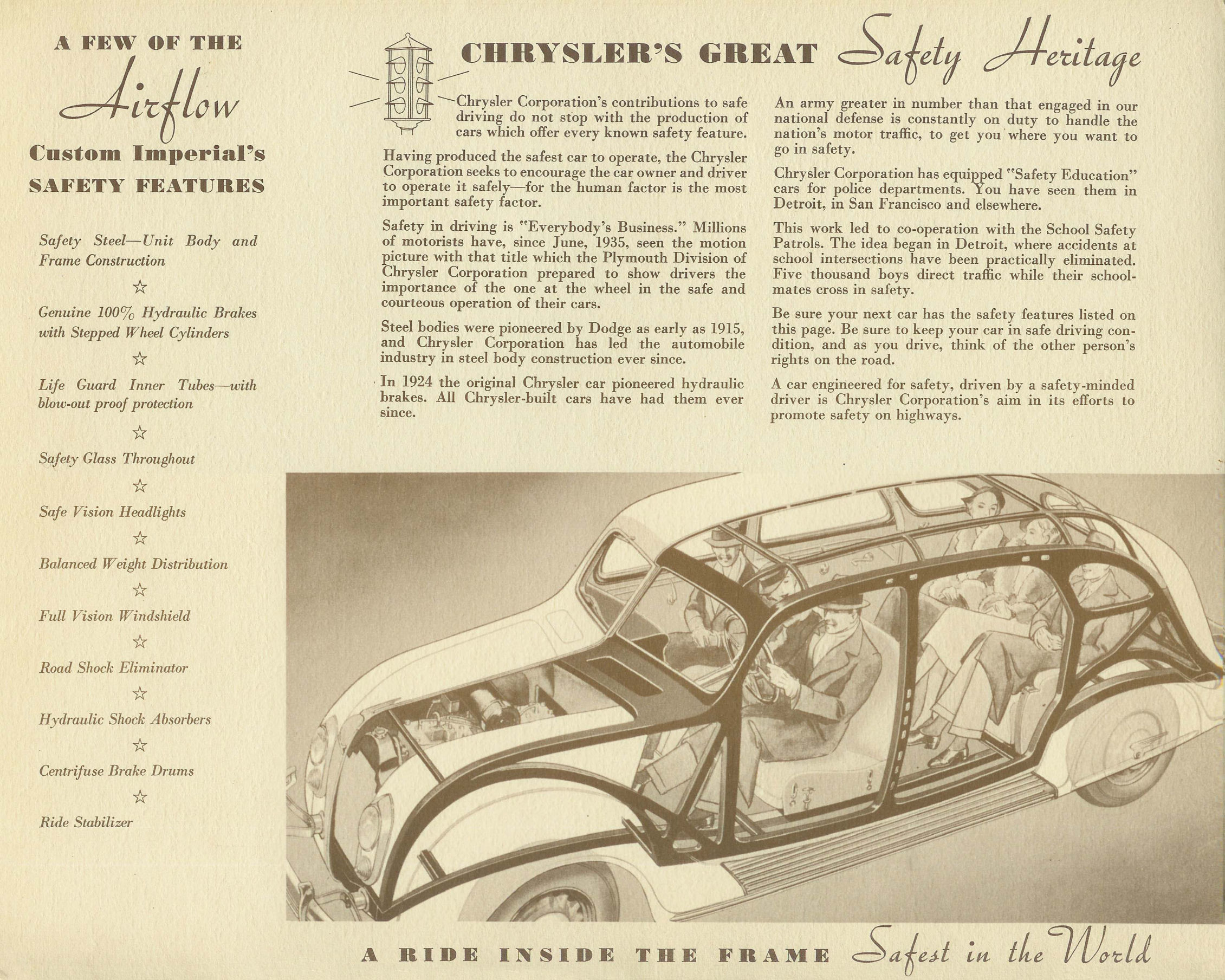 1936 Chrysler Custom Imperial Limousine-06
