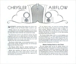 1936 Chrysler Airflow-15