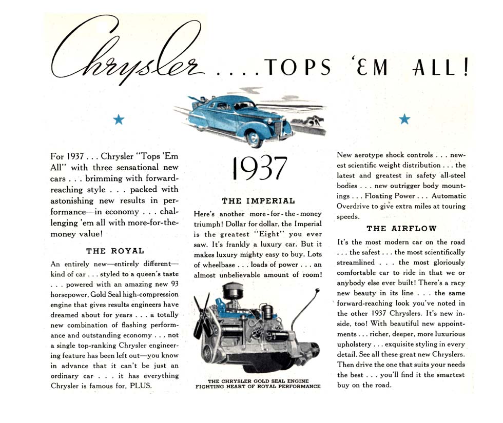 1937 Chrysler-02
