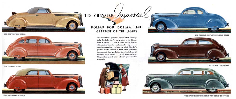 1937 Chrysler-16-17