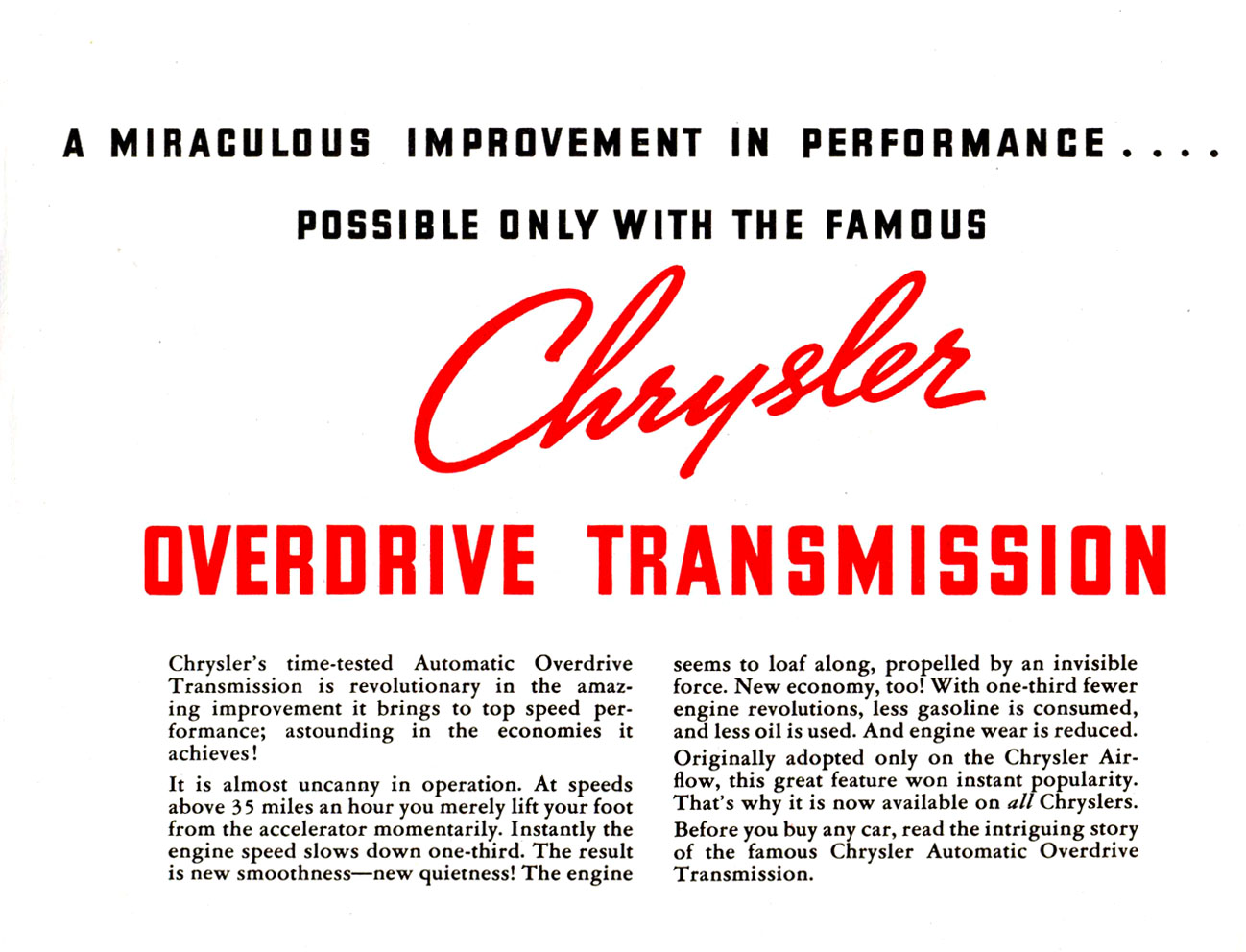 1937 Chrysler Overdrive-02