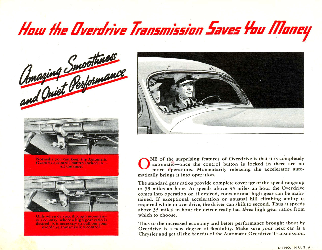 1937 Chrysler Overdrive-09