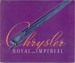 1937 Chrysler Royal  amp  Imperial-01