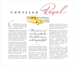 1937 Chrysler Royal  amp  Imperial-08