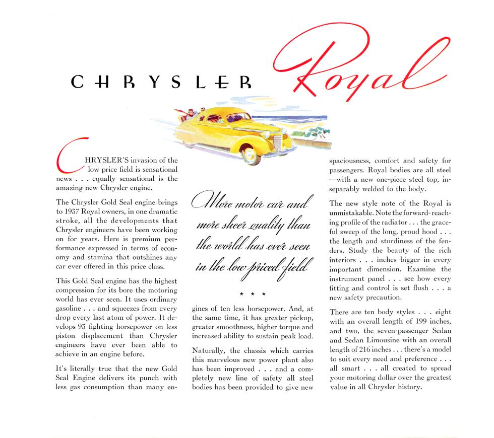 1937 Chrysler Royal  amp  Imperial-08