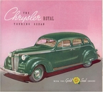 1937 Chrysler Royal  amp  Imperial-11