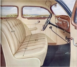 1937 Chrysler Royal  amp  Imperial-15