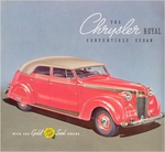 1937 Chrysler Royal  amp  Imperial-18
