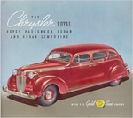 1937 Chrysler Royal  amp  Imperial-19