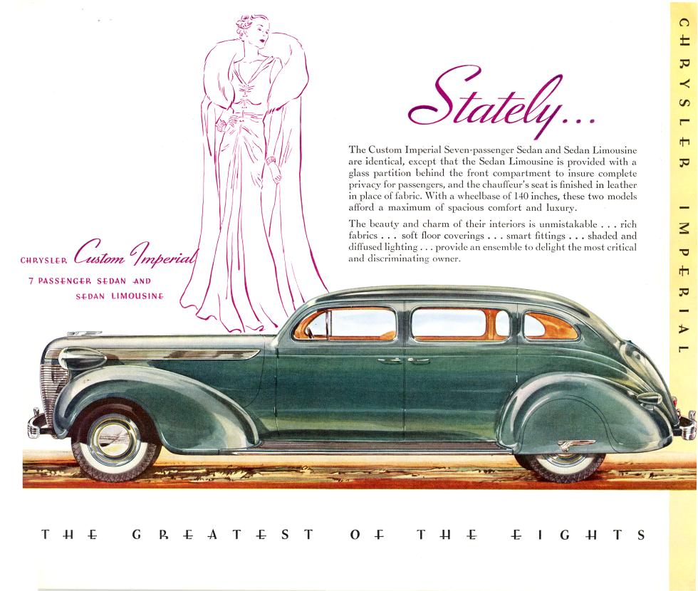 1937 Chrysler Royal  amp  Imperial-21