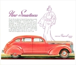 1937 Chrysler Royal  amp  Imperial-22