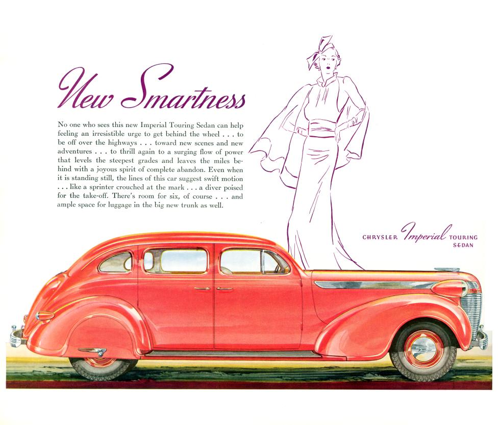 1937 Chrysler Royal  amp  Imperial-22