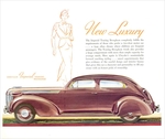 1937 Chrysler Royal  amp  Imperial-23