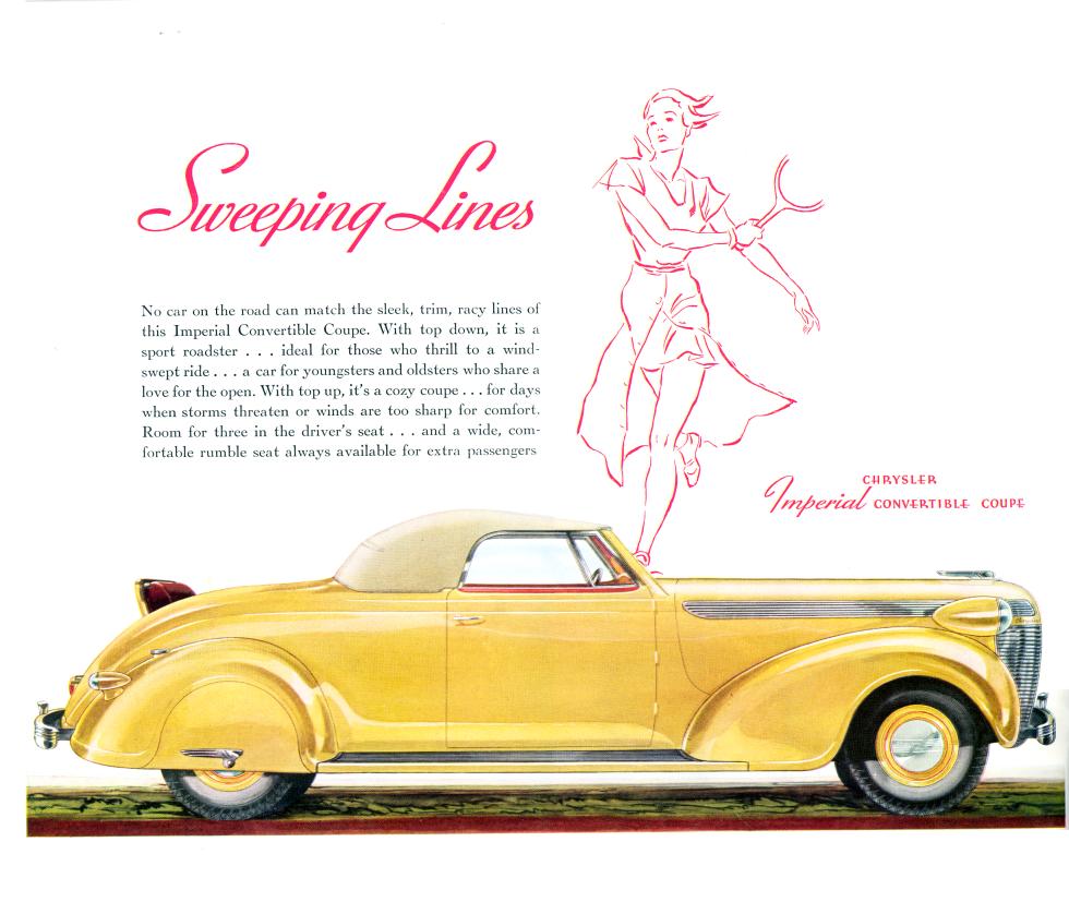 1937 Chrysler Royal  amp  Imperial-26