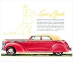 1937 Chrysler Royal  amp  Imperial-27