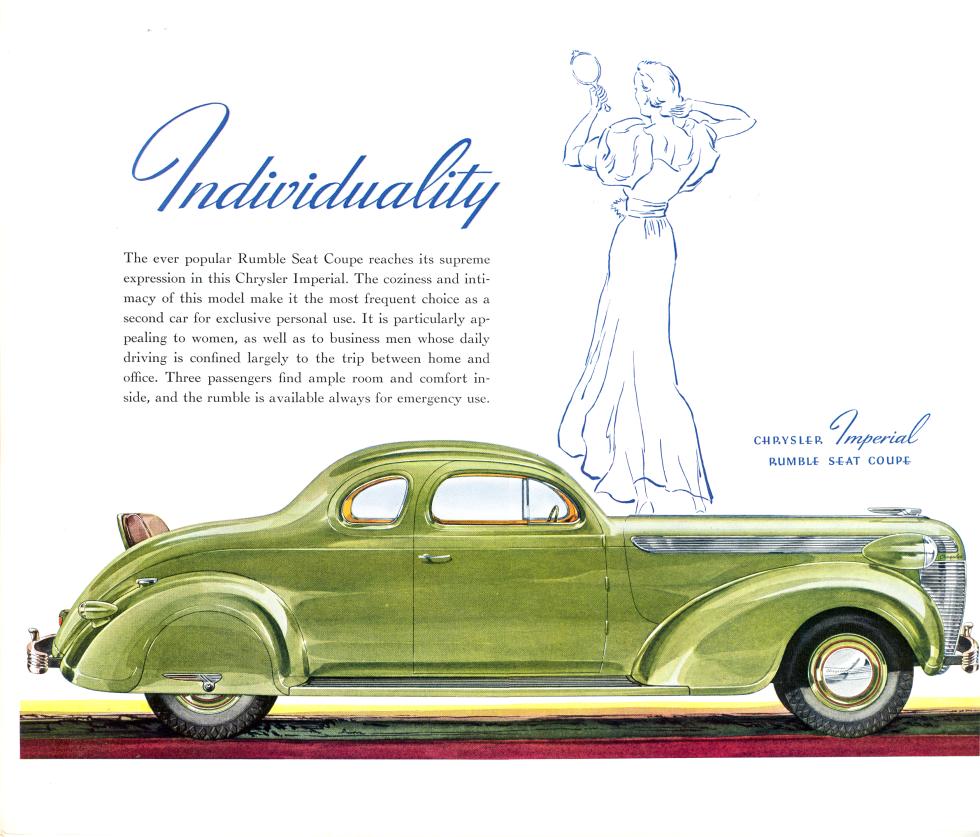 1937 Chrysler Royal  amp  Imperial-28