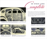 1937 Chrysler Royal  amp  Imperial-30