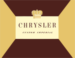 1938 Chrysler Custom Imperial-00