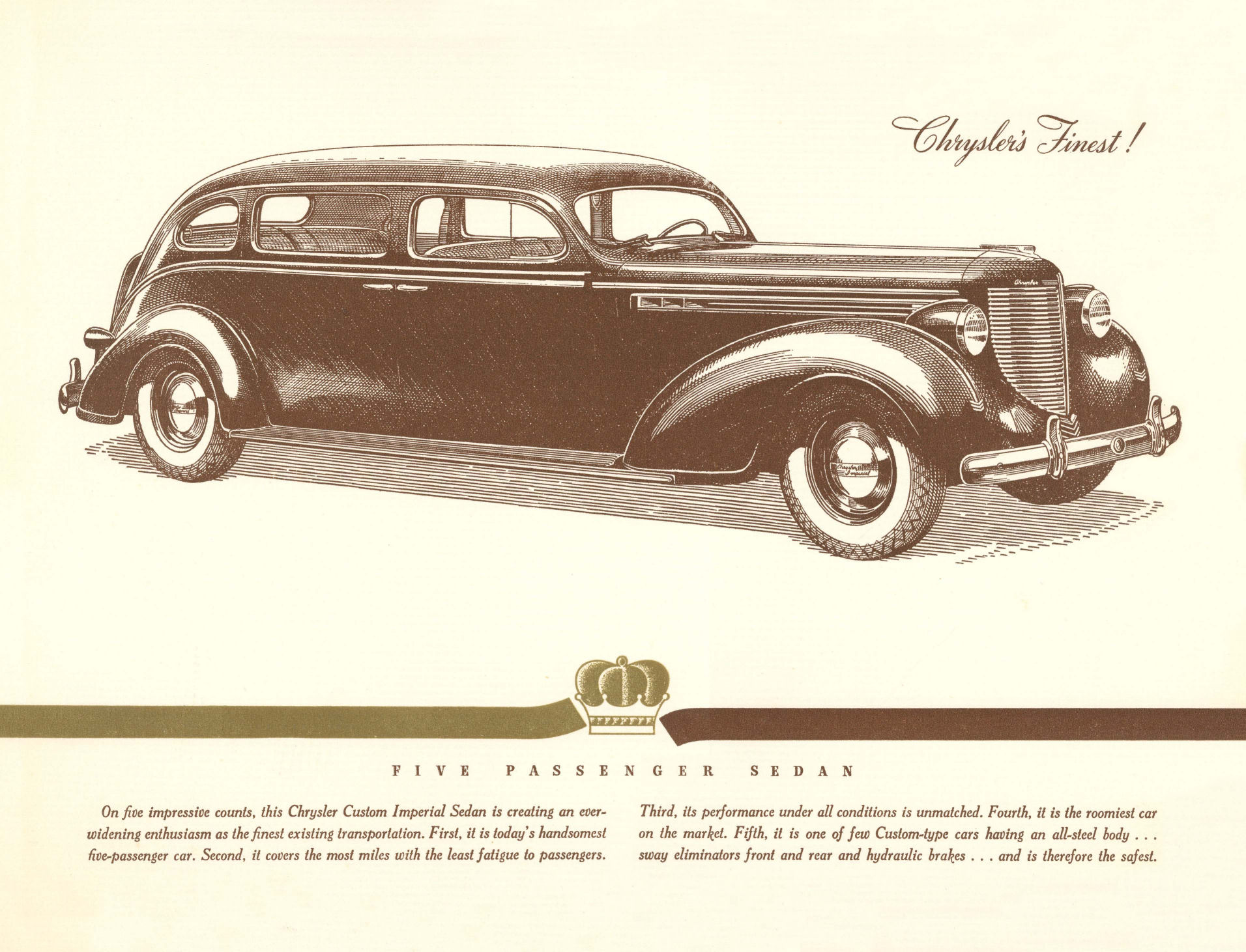 1938 Chrysler Custom Imperial-04