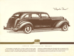 1938 Chrysler Custom Imperial-06