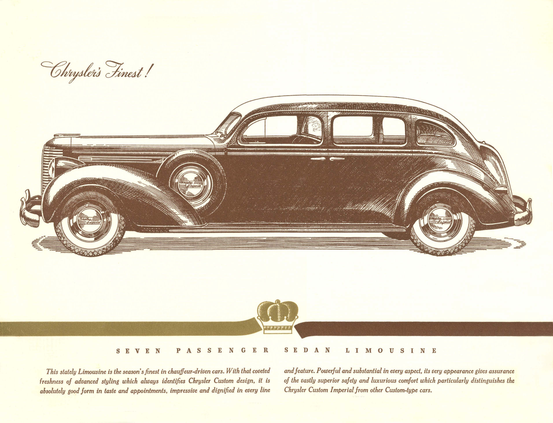 1938 Chrysler Custom Imperial-08