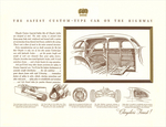1938 Chrysler Custom Imperial-10