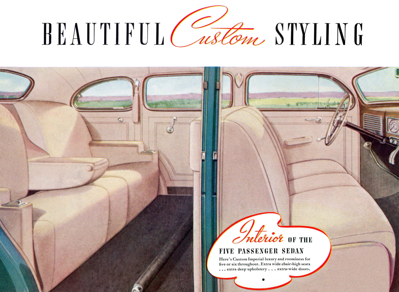 1938 Chrysler Royal  amp  Imperial-08