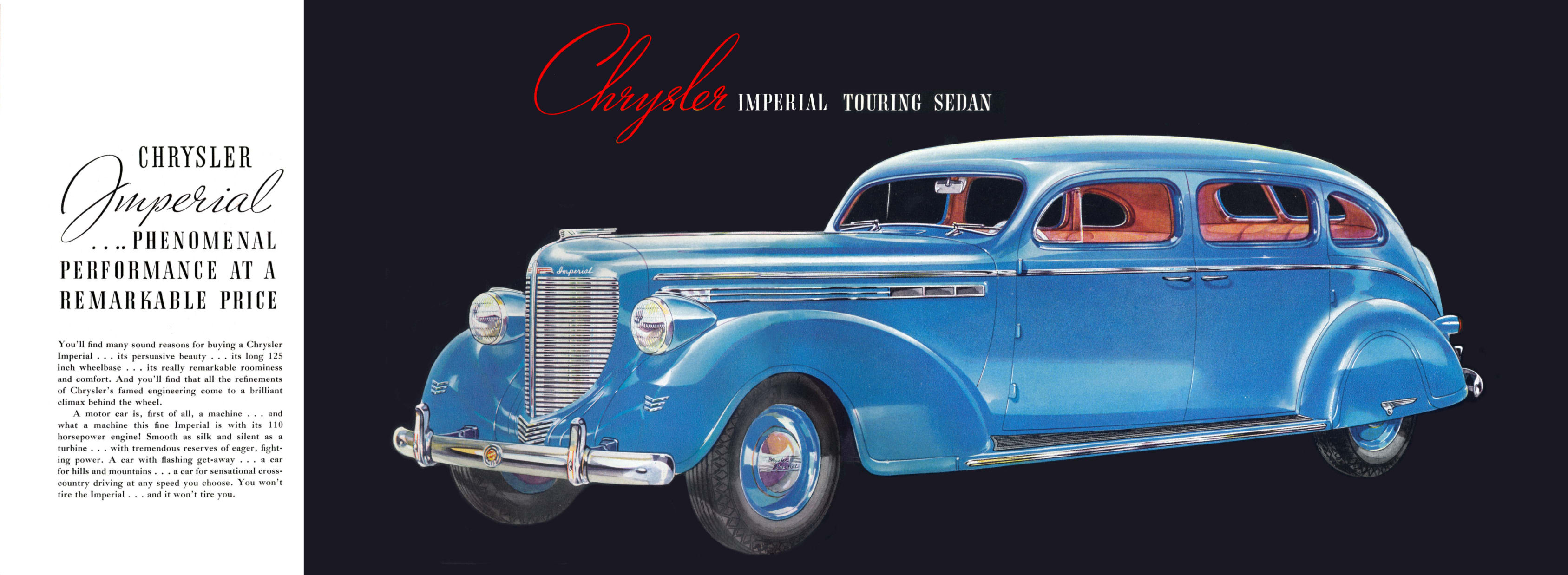 1938 Chrysler Royal  amp  Imperial-09-10