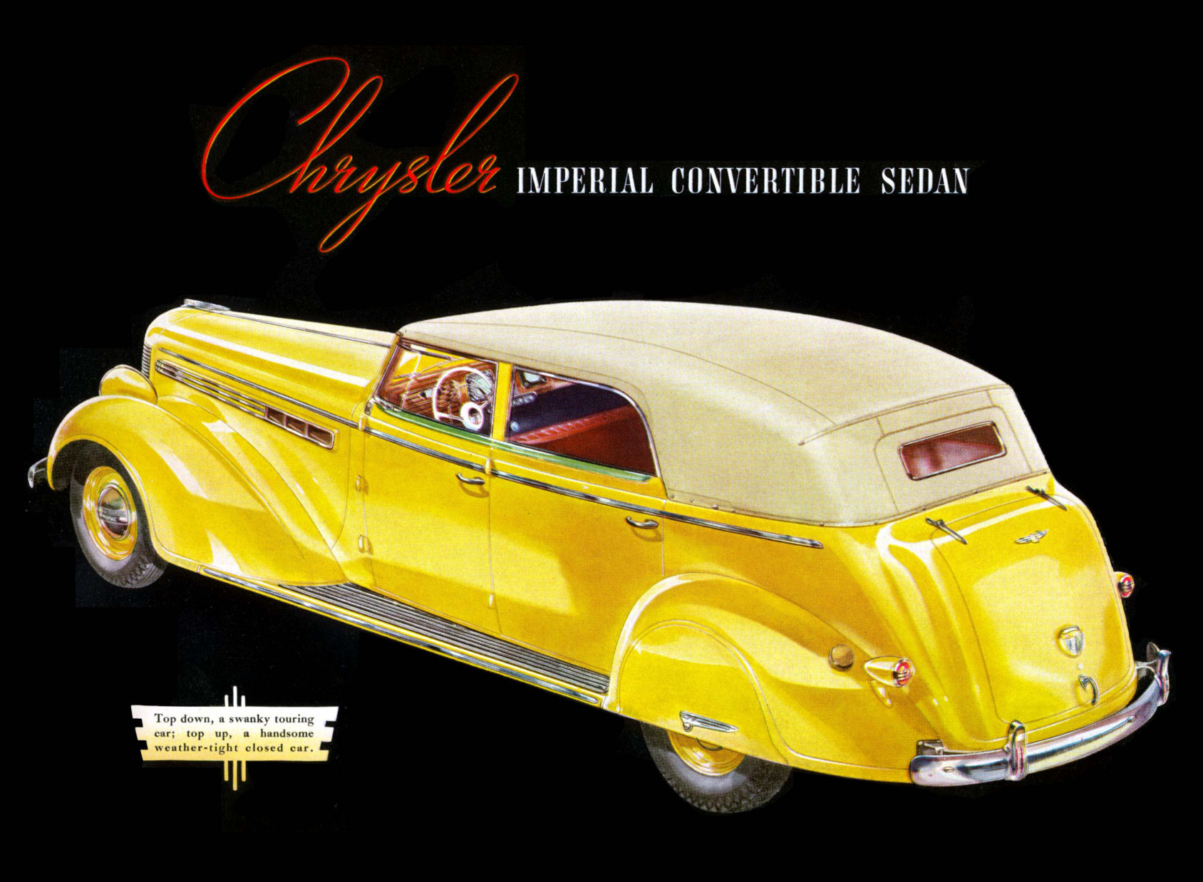1938 Chrysler Royal  amp  Imperial-12
