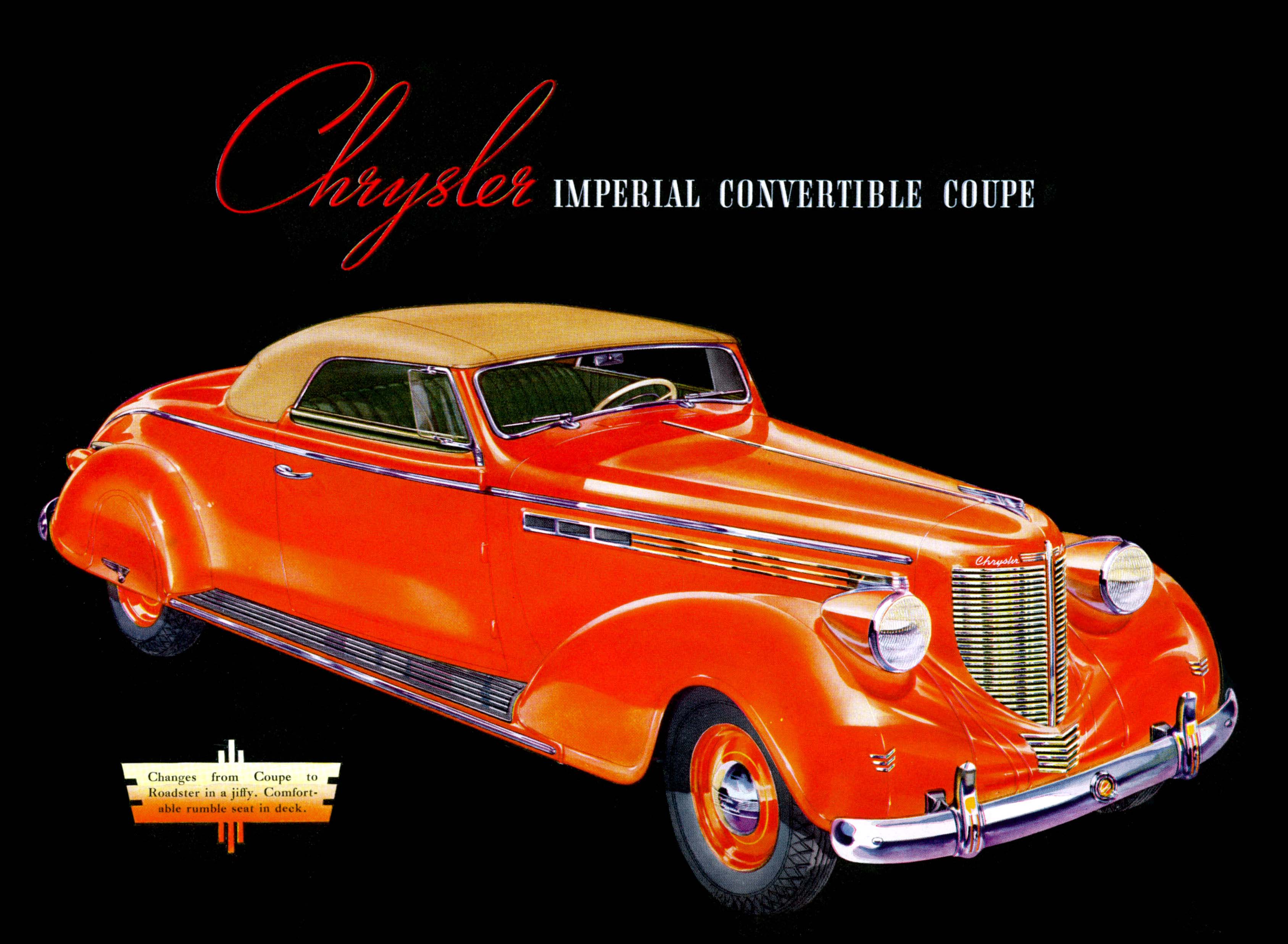 1938 Chrysler Royal  amp  Imperial-13