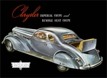 1938 Chrysler Royal  amp  Imperial-14