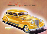 1938 Chrysler Royal  amp  Imperial-22