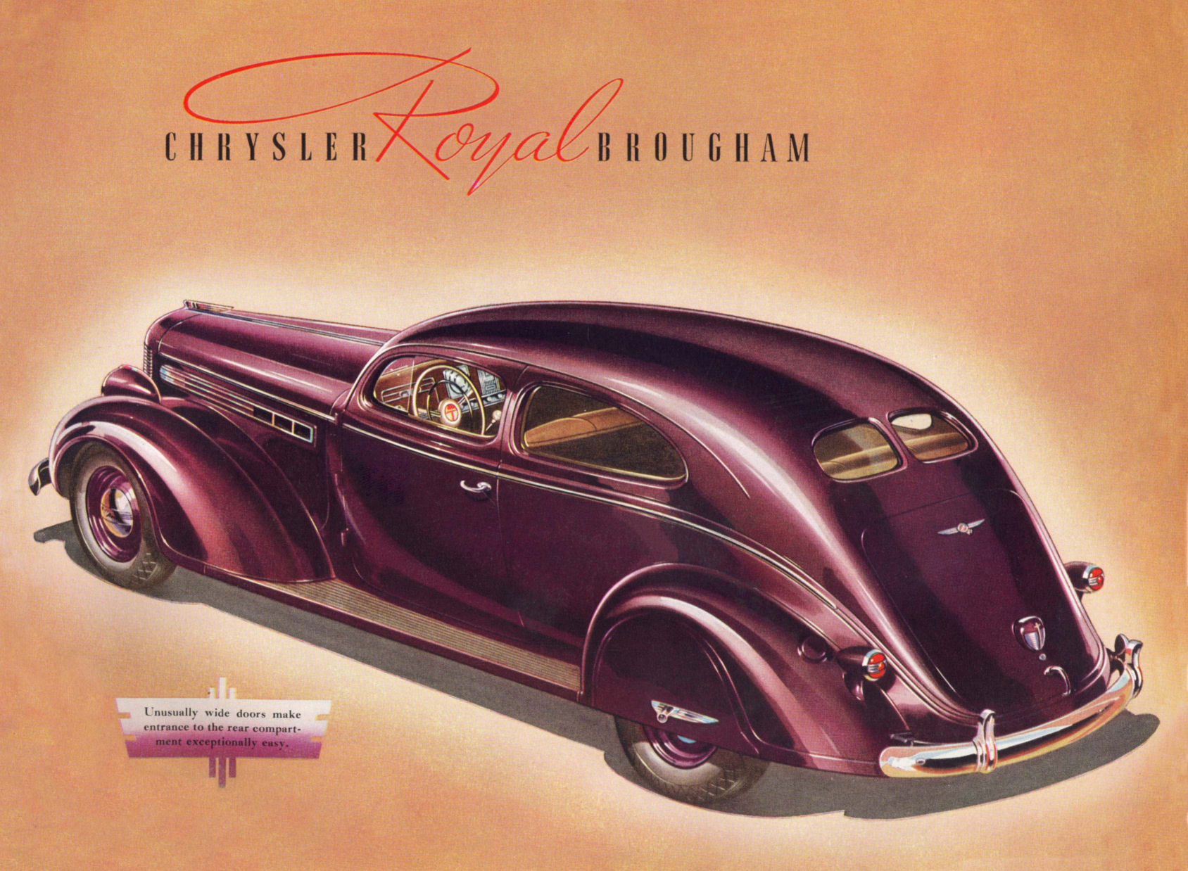 1938 Chrysler Royal  amp  Imperial-25