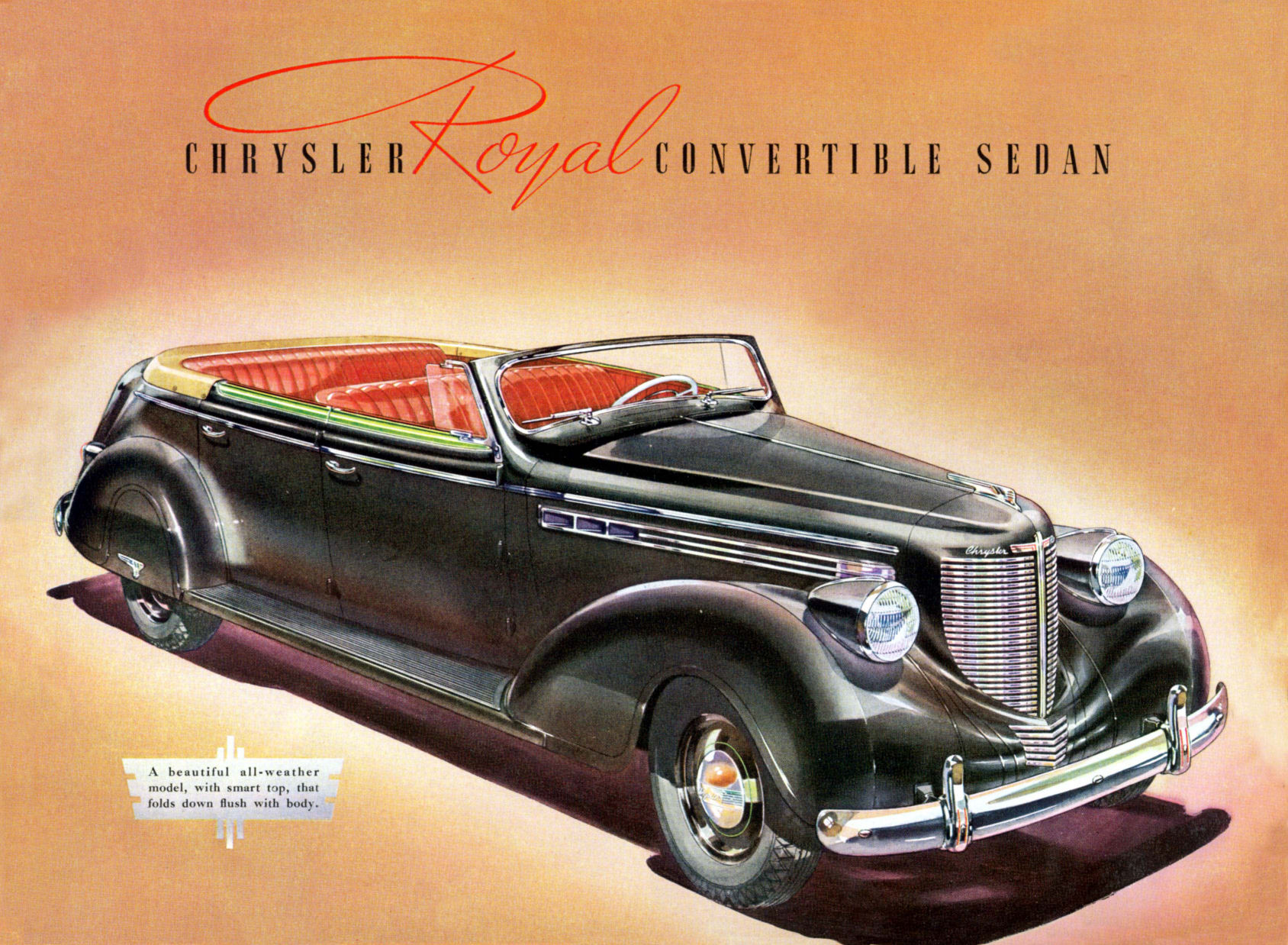 1938 Chrysler Royal  amp  Imperial-26