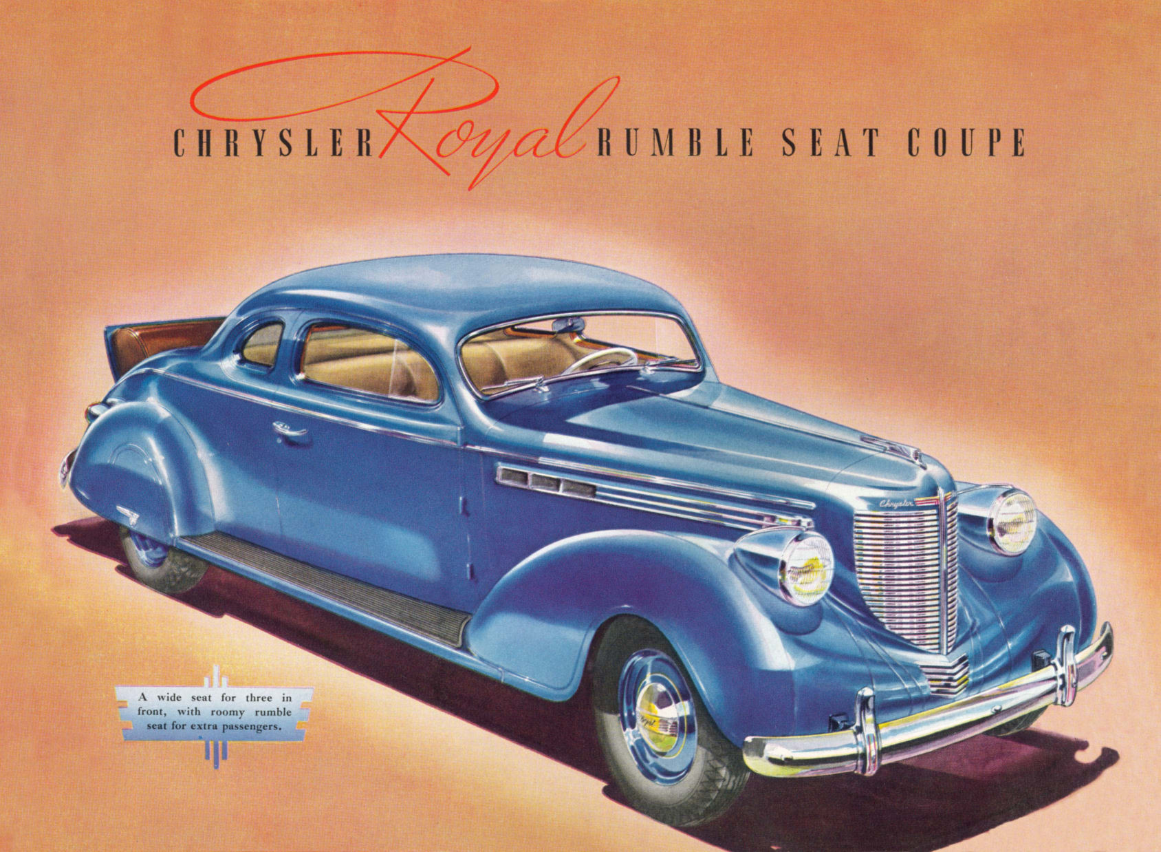 1938 Chrysler Royal  amp  Imperial-28