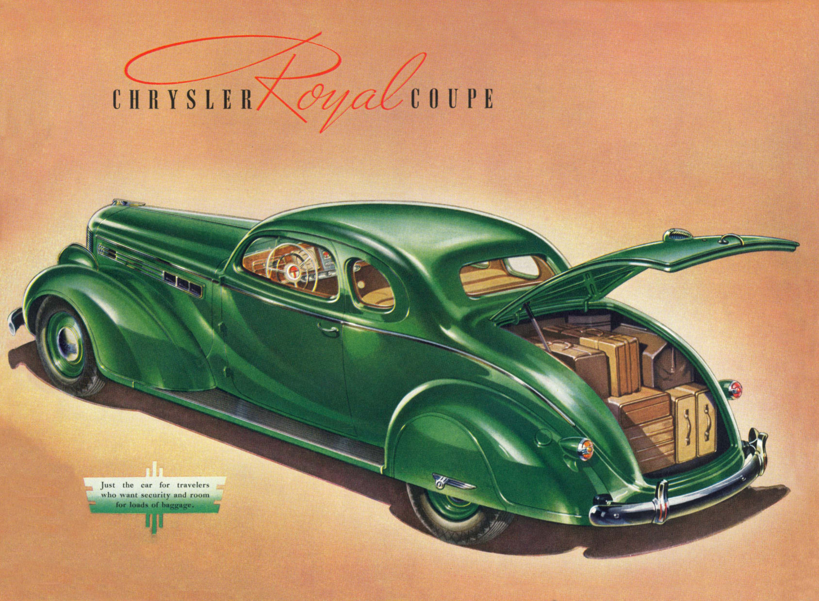 1938 Chrysler Royal  amp  Imperial-29