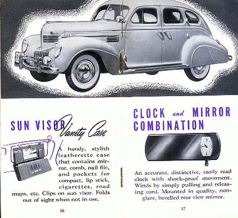 1939 Chrysler Accessories-09