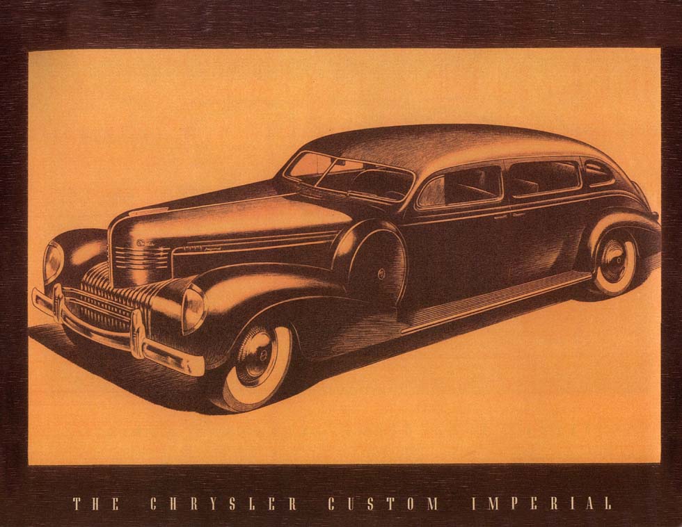 1939 Chrysler Custom Imperial-04
