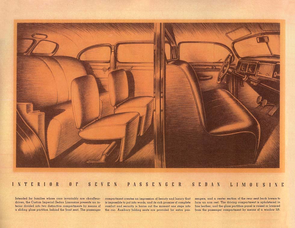 1939 Chrysler Custom Imperial-06