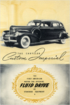 1939 Chrysler Fluid Drive-13