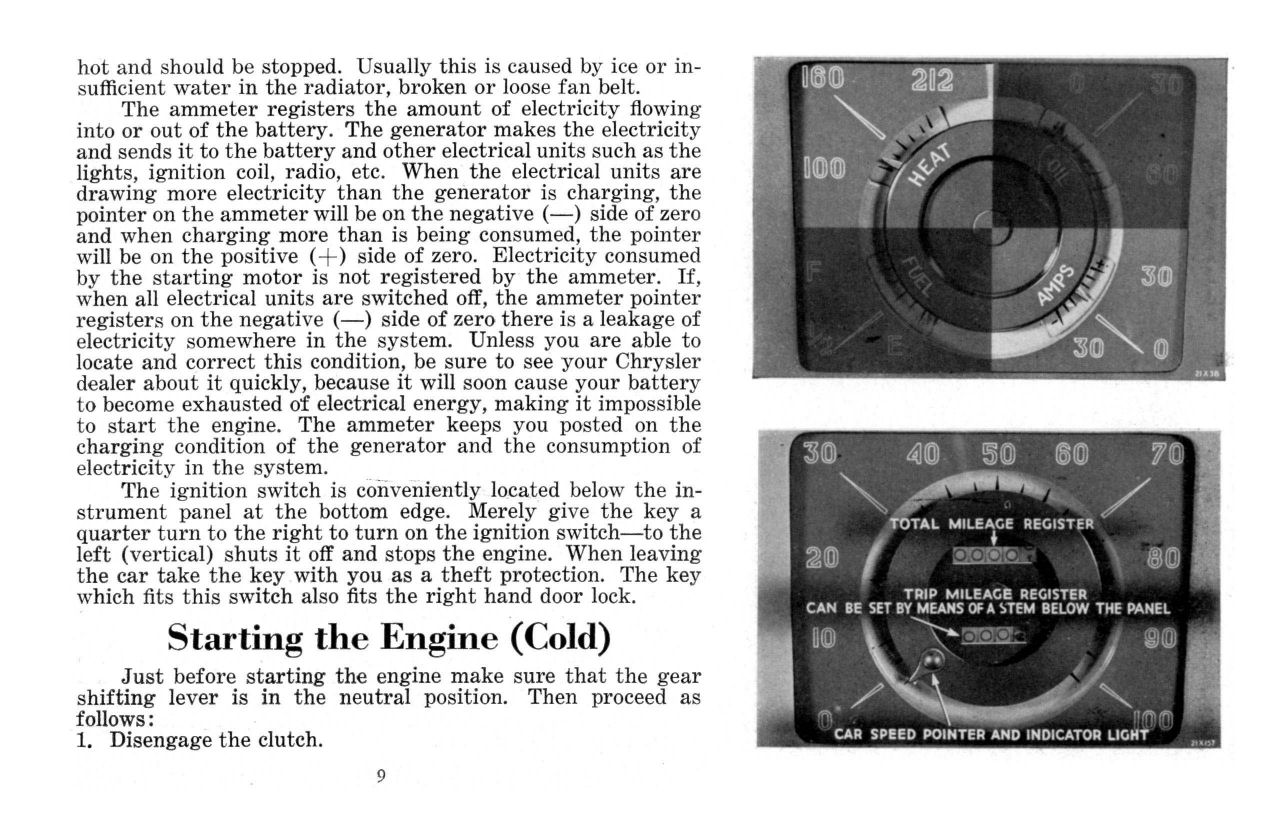 1939 Chrysler Manual-09
