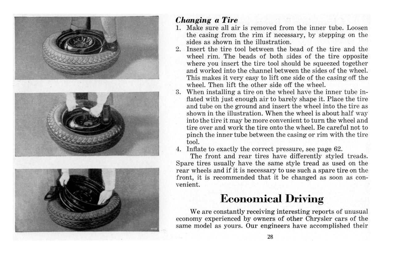 1939 Chrysler Manual-28