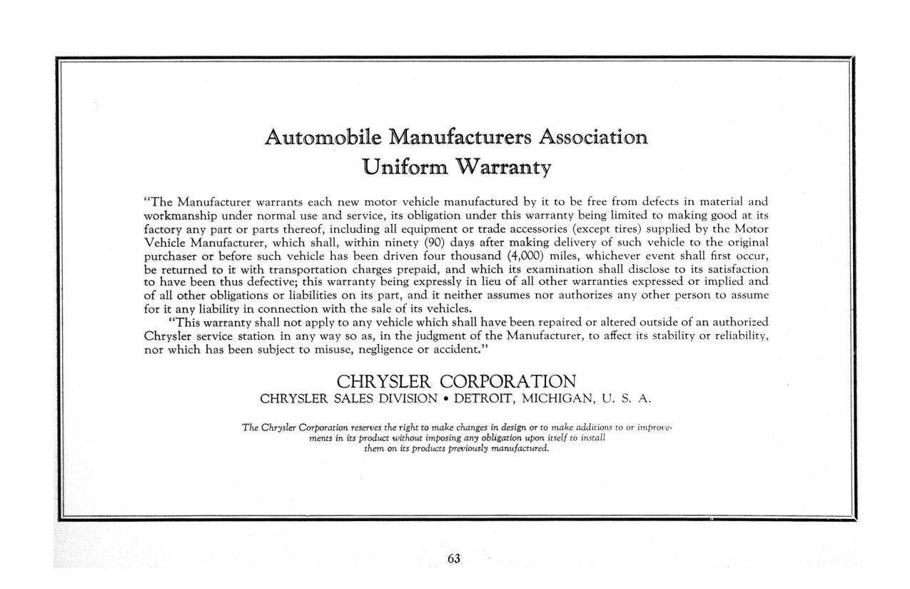 1939 Chrysler Manual-63