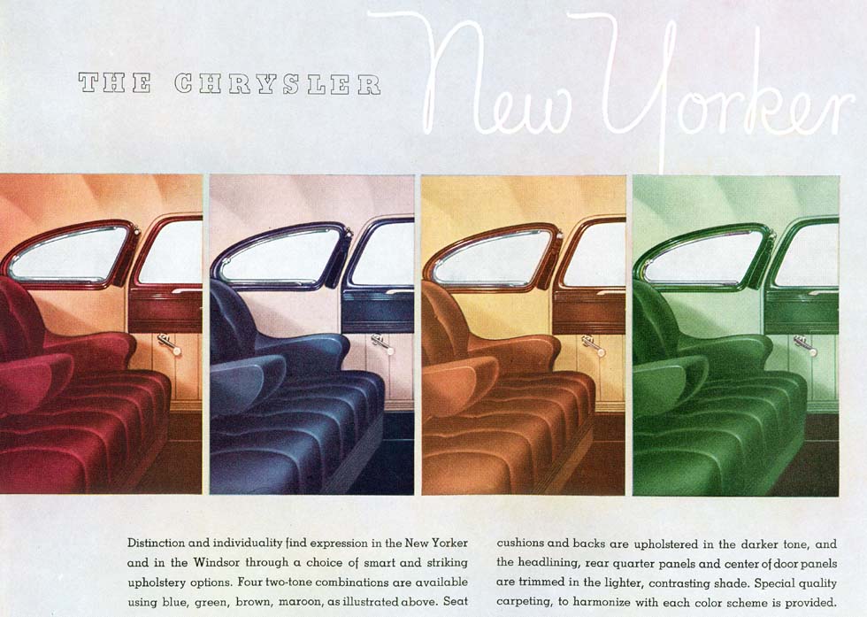 1940 Chrysler-09