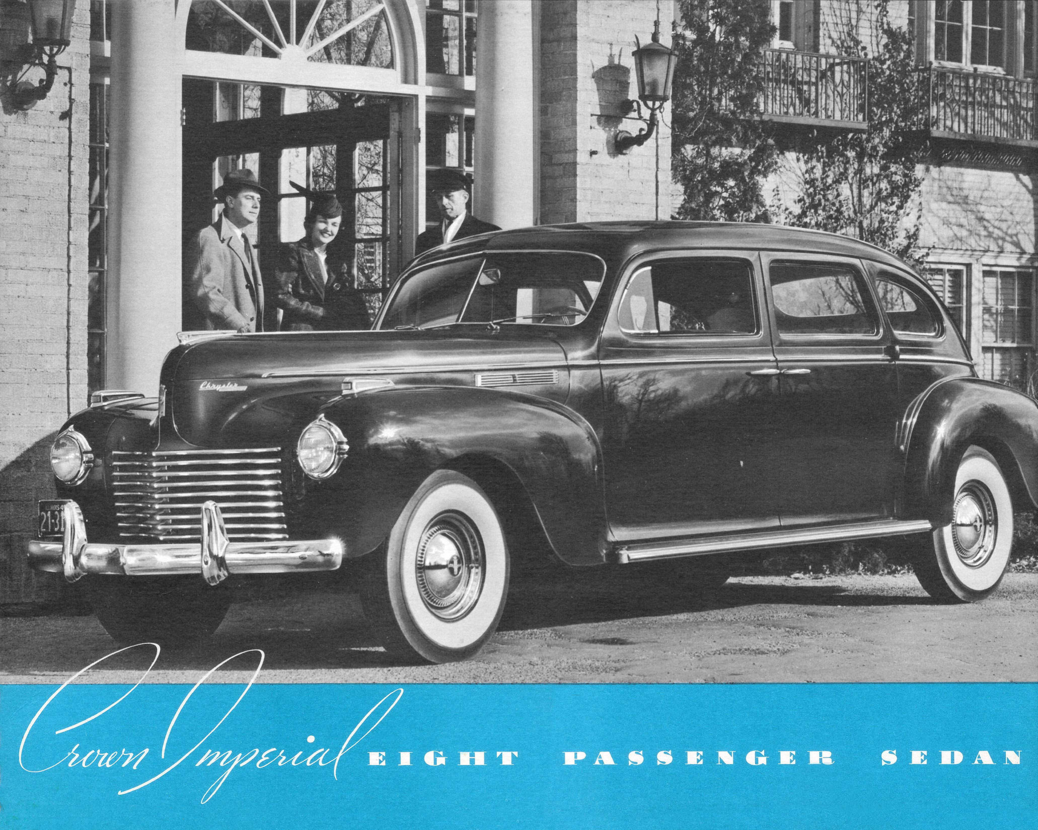 1940 Chrysler Crown Imperial-07